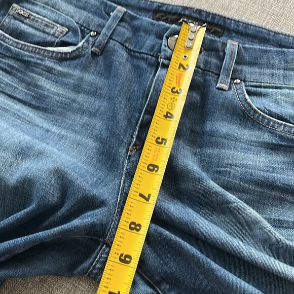 Joe’s Jeans - Socialite Size 29 - Picture 6 of 11